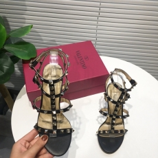 Valentino High Heels